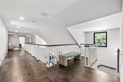 4441 Hockaday Drive, Dallas, TX 75229 - Photo 26