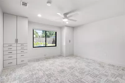 4441 Hockaday Drive, Dallas, TX 75229 - Photo 22