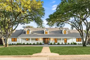 4441 Hockaday Dr, Dallas, TX 75229 - Photo 38