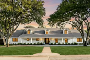 4441 Hockaday Dr, Dallas, TX 75229 - Photo 1