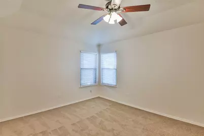 10109 Pack Saddle Trail, Fort Worth, TX 76108 - Photo 28