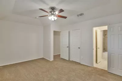 10109 Pack Saddle Trail, Fort Worth, TX 76108 - Photo 30