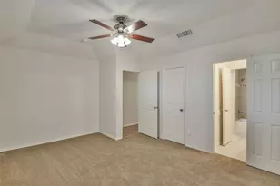 10109 Pack Saddle Trail, Fort Worth, TX 76108 - Photo 30