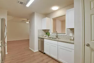 10109 Pack Saddle Trail, Fort Worth, TX 76108 - Photo 18