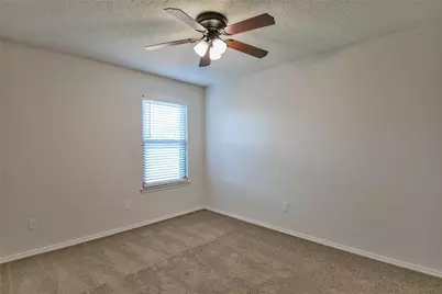 10109 Pack Saddle Trail, Fort Worth, TX 76108 - Photo 32