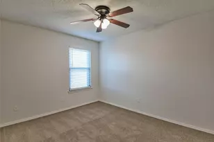 10109 Pack Saddle Trail, Fort Worth, TX 76108 - Photo 32