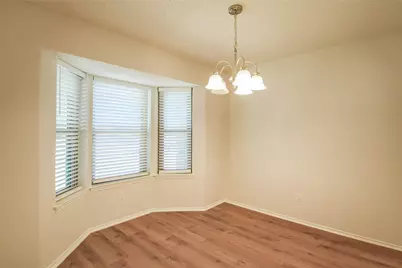 10109 Pack Saddle Trail, Fort Worth, TX 76108 - Photo 12