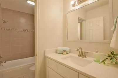 10109 Pack Saddle Trail, Fort Worth, TX 76108 - Photo 26