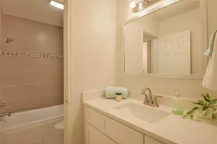 10109 Pack Saddle Trail, Fort Worth, TX 76108 - Photo 26