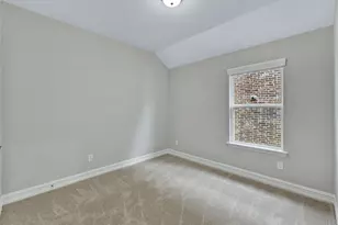 1016 Pinnacle Breeze Dr, Fort Worth, TX 76052 - Photo 26