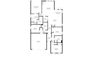 1016 Pinnacle Breeze Dr, Fort Worth, TX 76052 - Photo 32