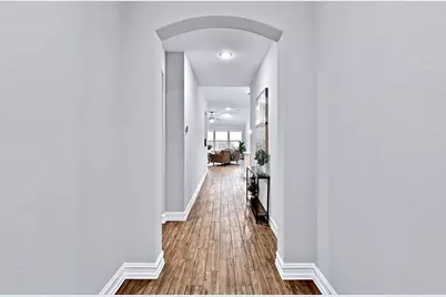 1016 Pinnacle Breeze Drive, Fort Worth, TX 76052 - Photo 4