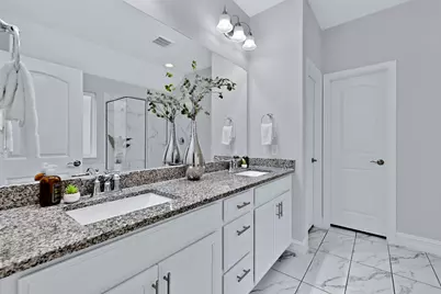 1016 Pinnacle Breeze Drive, Fort Worth, TX 76052 - Photo 16