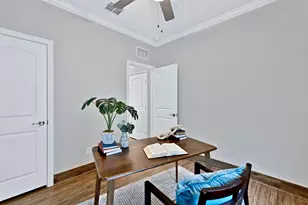 1016 Pinnacle Breeze Dr, Fort Worth, TX 76052 - Photo 20