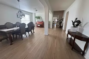 10359 Promontory Dr, Frisco, TX 75035 - Photo 2