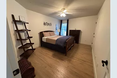 10359 Promontory Drive, Frisco, TX 75035 - Photo 26