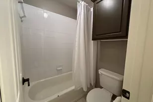 10359 Promontory Dr, Frisco, TX 75035 - Photo 32