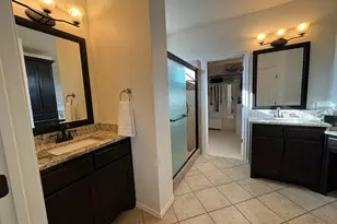 10359 Promontory Dr, Frisco, TX 75035 - Photo 18