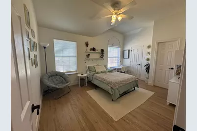 10359 Promontory Drive, Frisco, TX 75035 - Photo 30