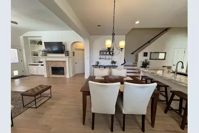 10359 Promontory Drive, Frisco, TX 75035 - Photo 14