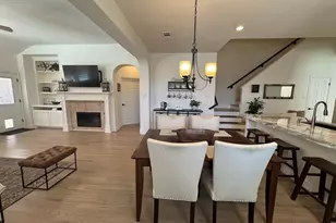 10359 Promontory Dr, Frisco, TX 75035 - Photo 14