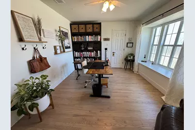 10359 Promontory Drive, Frisco, TX 75035 - Photo 4