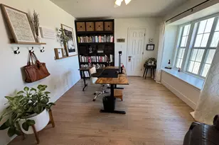 10359 Promontory Dr, Frisco, TX 75035 - Photo 4