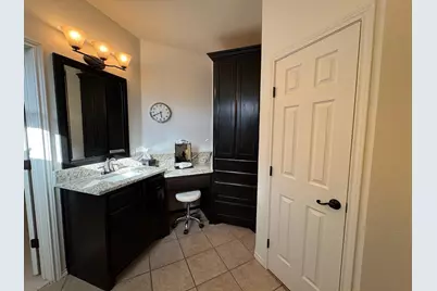 10359 Promontory Drive, Frisco, TX 75035 - Photo 20
