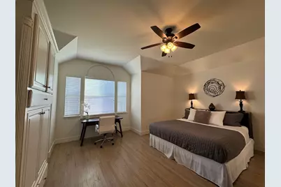 10359 Promontory Drive, Frisco, TX 75035 - Photo 16