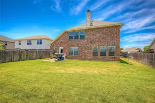 2022 Wellington Point, Heartland, TX 75126 - Photo 20