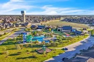 2022 Wellington Point, Heartland, TX 75126 - Photo 1