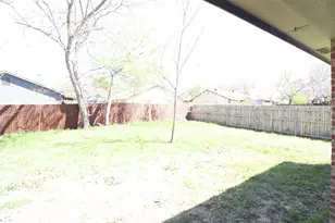 416 Water Oak, Denton, TX 76209 - Photo 32