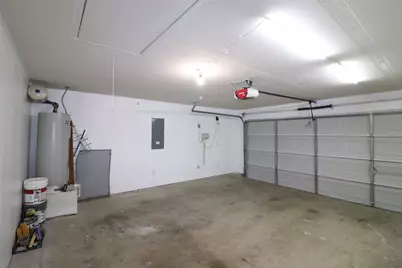 416 Water Oak, Denton, TX 76209 - Photo 36