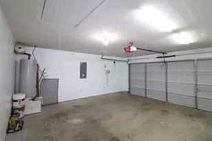 416 Water Oak, Denton, TX 76209 - Photo 36