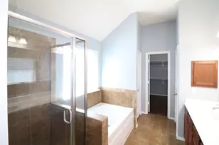 416 Water Oak, Denton, TX 76209 - Photo 26