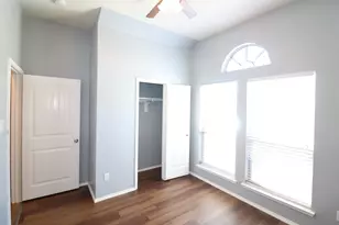 416 Water Oak, Denton, TX 76209 - Photo 4