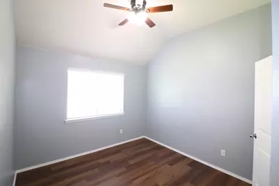 416 Water Oak, Denton, TX 76209 - Photo 8