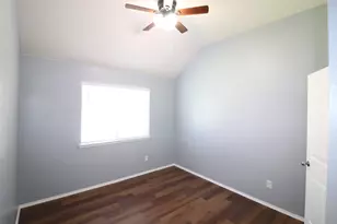 416 Water Oak, Denton, TX 76209 - Photo 8