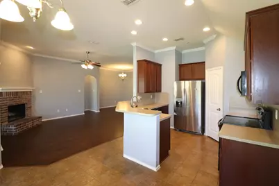 416 Water Oak, Denton, TX 76209 - Photo 20