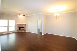 416 Water Oak, Denton, TX 76209 - Photo 16