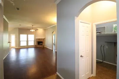 416 Water Oak, Denton, TX 76209 - Photo 10