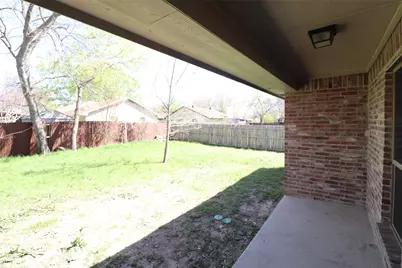 416 Water Oak, Denton, TX 76209 - Photo 30
