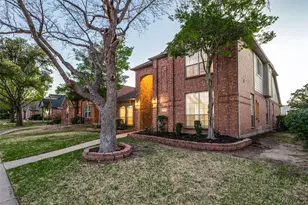 118 Parkhurst Ln, Allen, TX 75013 - Photo 2