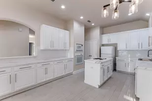 118 Parkhurst Ln, Allen, TX 75013 - Photo 14