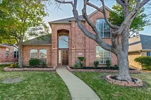 118 Parkhurst Ln, Allen, TX 75013 - Photo 4