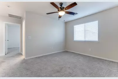 118 Parkhurst Lane, Allen, TX 75013 - Photo 20