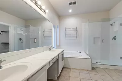 118 Parkhurst Lane, Allen, TX 75013 - Photo 18