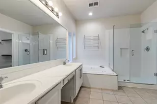 118 Parkhurst Ln, Allen, TX 75013 - Photo 18