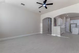 118 Parkhurst Ln, Allen, TX 75013 - Photo 10