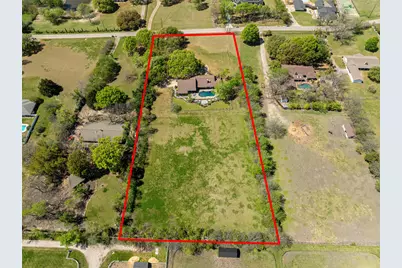 4402 Sycamore Lane, Parker, TX 75002 - Photo 32